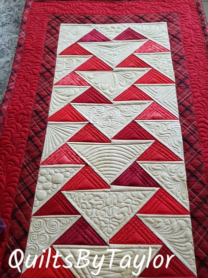 Quilts For Sale/ Quilt for Sale/ Quilt for Sale Handmade handmade quilts for sale/ Quilts By Taylor/ Finished quilt ready to ship