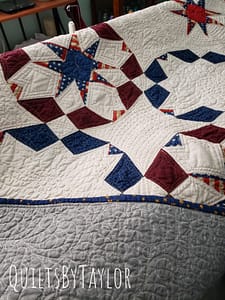 Quilts For Sale quilt for sale