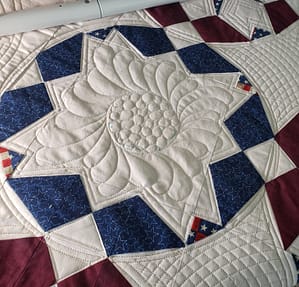 Quilts For Sale/ Quilt for Sale/ Quilt for Sale Handmade Handmade Quilt for Sale/ Made in the USA Quilts