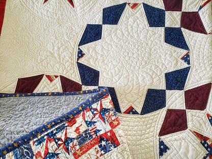 Quilts For Sale/ Quilt for Sale/ Quilt for Sale Handmade keepsake quilts