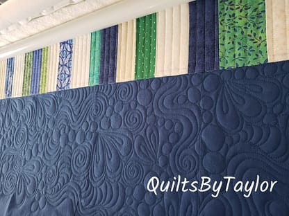 Quilts For Sale/ Quilt for Sale/ Quilt for Sale Handmade handmade pinwheel quilt, pinwheel quilts for sale, custom made quilts, handmade quilts for sale