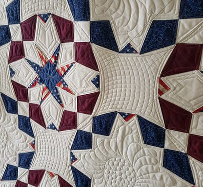 Quilts For Sale/ Quilt for Sale/ Quilt for Sale Handmade made to order quilts
