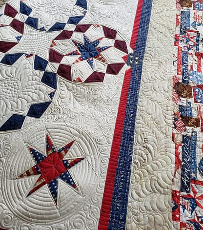 Quilts For Sale/ Quilt for Sale/ Quilt for Sale Handmade quilt for sale