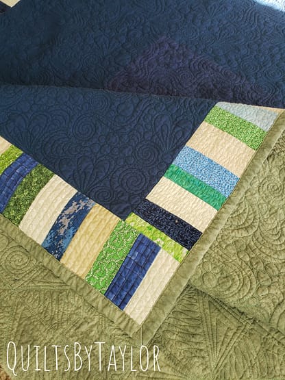 Quilts For Sale/ Quilt for Sale/ Quilt for Sale Handmade quilts for sale, custom made quilts, handmade quilts for sale, free motion quilted pinwheel, cotton pinwheel quilt, keepsake quilts, made to order quilt