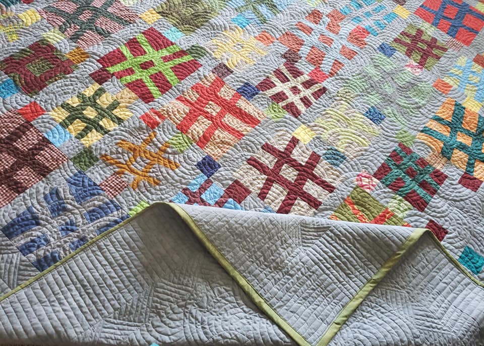 how to wash handmade quilts/ Quilts for sale