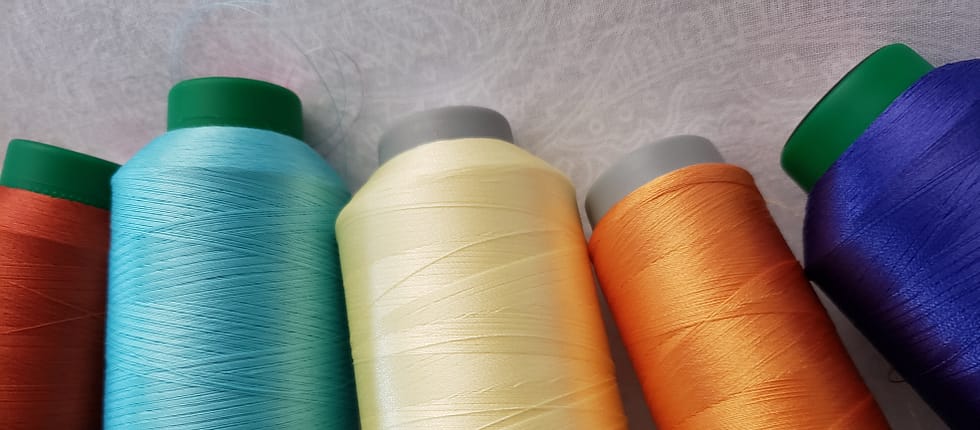 Quilts For Sale/ Quilt for Sale/ Quilt for Sale Handmade Care instructions for handmade quilts/ quilts for sale/ Handmade quilt in washing machine on gentle cycle/ Cotton wrapped Poly