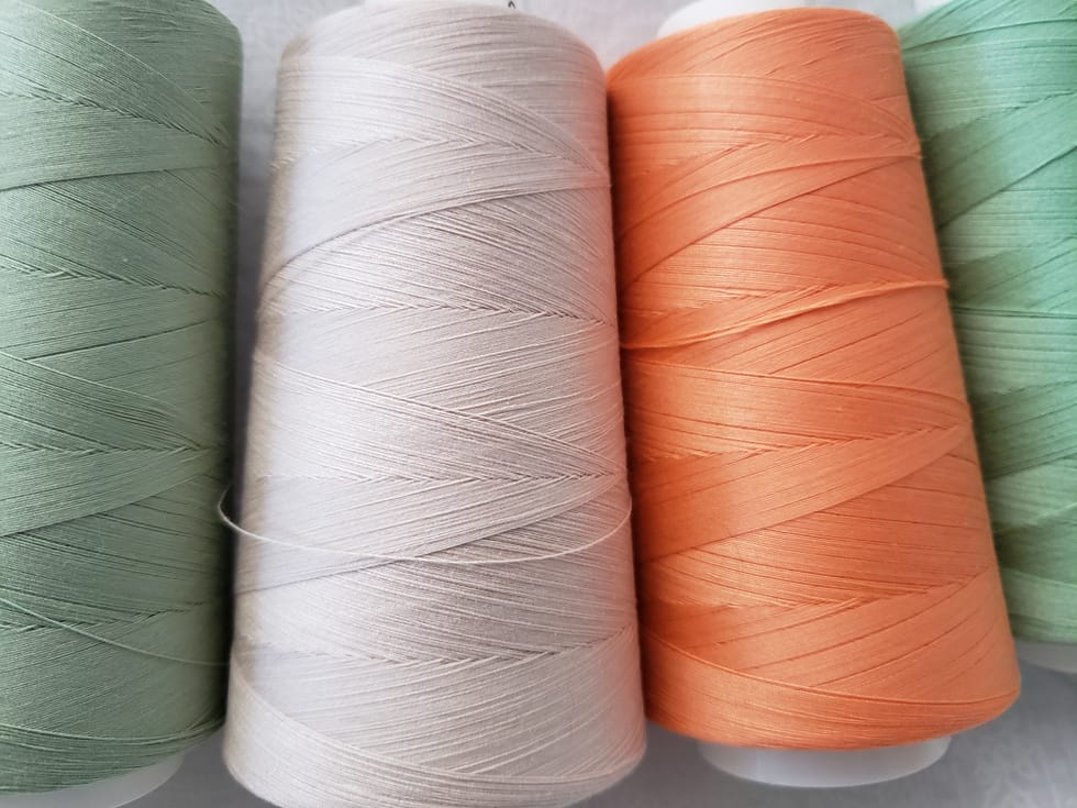 Quilts For Sale/ Quilt for Sale/ Quilt for Sale Handmade machine washing handmade quilt