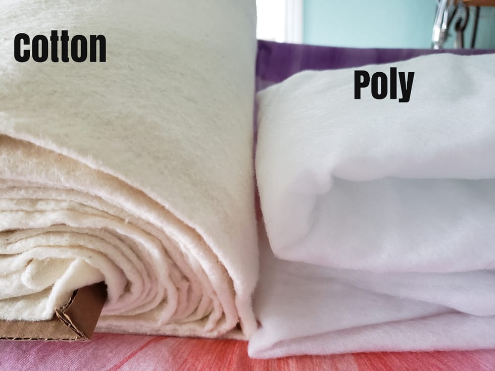 Quilts For Sale/ Quilt for Sale/ Quilt for Sale Handmade How to wash a handmade quilt step by step/ Choosing a Batting for your Handmade Quilt