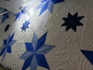 Quilts For Sale/ Quilt for Sale/ Quilt for Sale Handmade Quilt For Sale/ Quilts for Sale