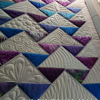 quilts for sale/ handmade quilts/ made to order quilts/ custom made quilts
