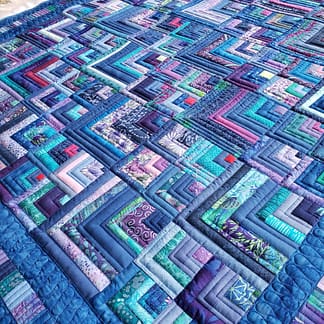 Quilts for Sale/ Beautiful Handmade Quilts/ Made To Order