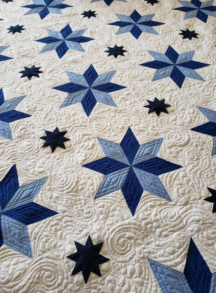 Quilts For Sale/ Quilt for Sale/ Quilt for Sale Handmade quilts for sale