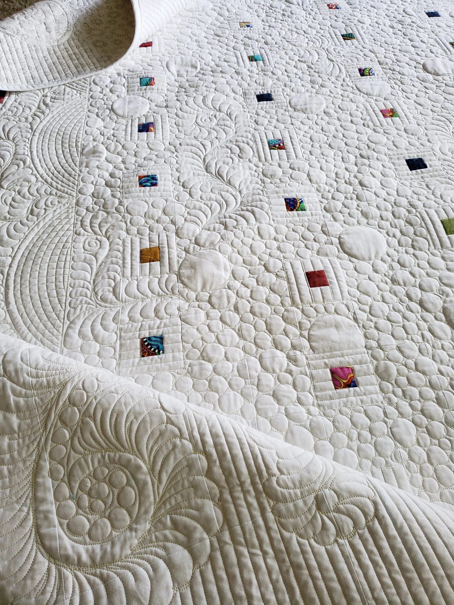 Quilts For Sale/ Quilt for Sale/ Quilt for Sale Handmade Quilt For Sale/ Quilts for Sale