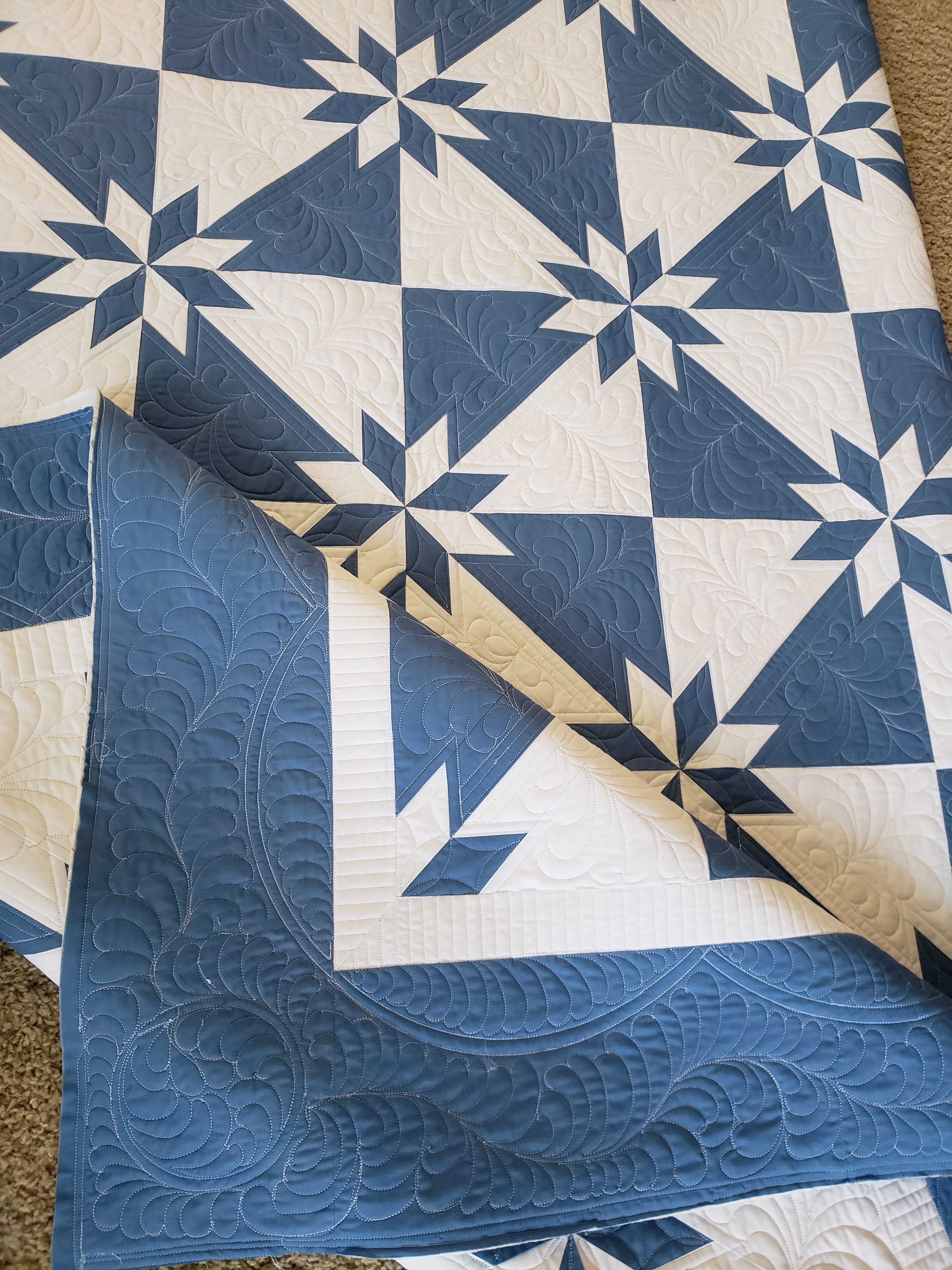 Quilts For Sale/ Quilt for Sale/ Quilt for Sale Handmade Quilts for sale