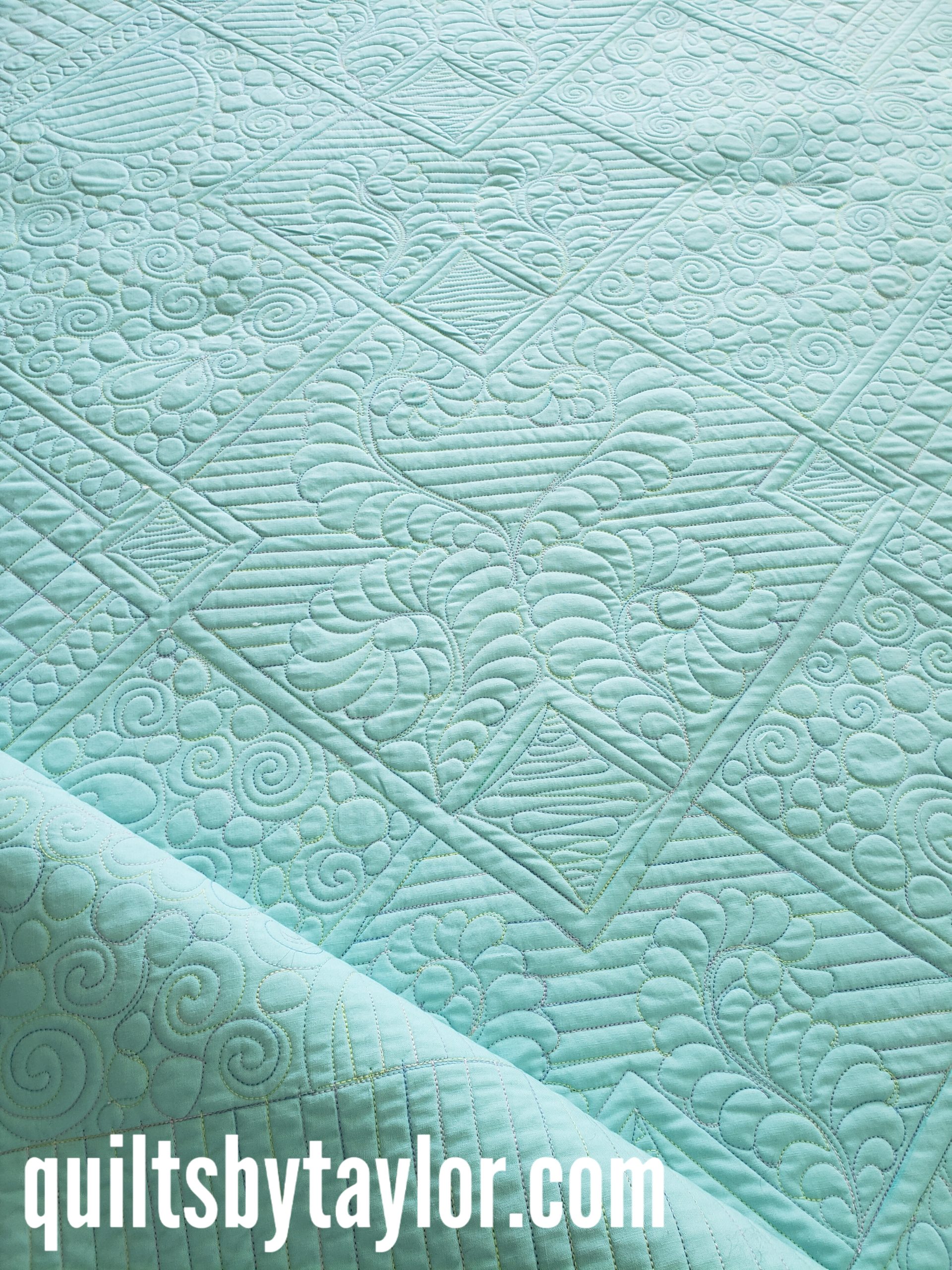 Quilts For Sale/ Quilt for Sale/ Quilt for Sale Handmade handmade quilts