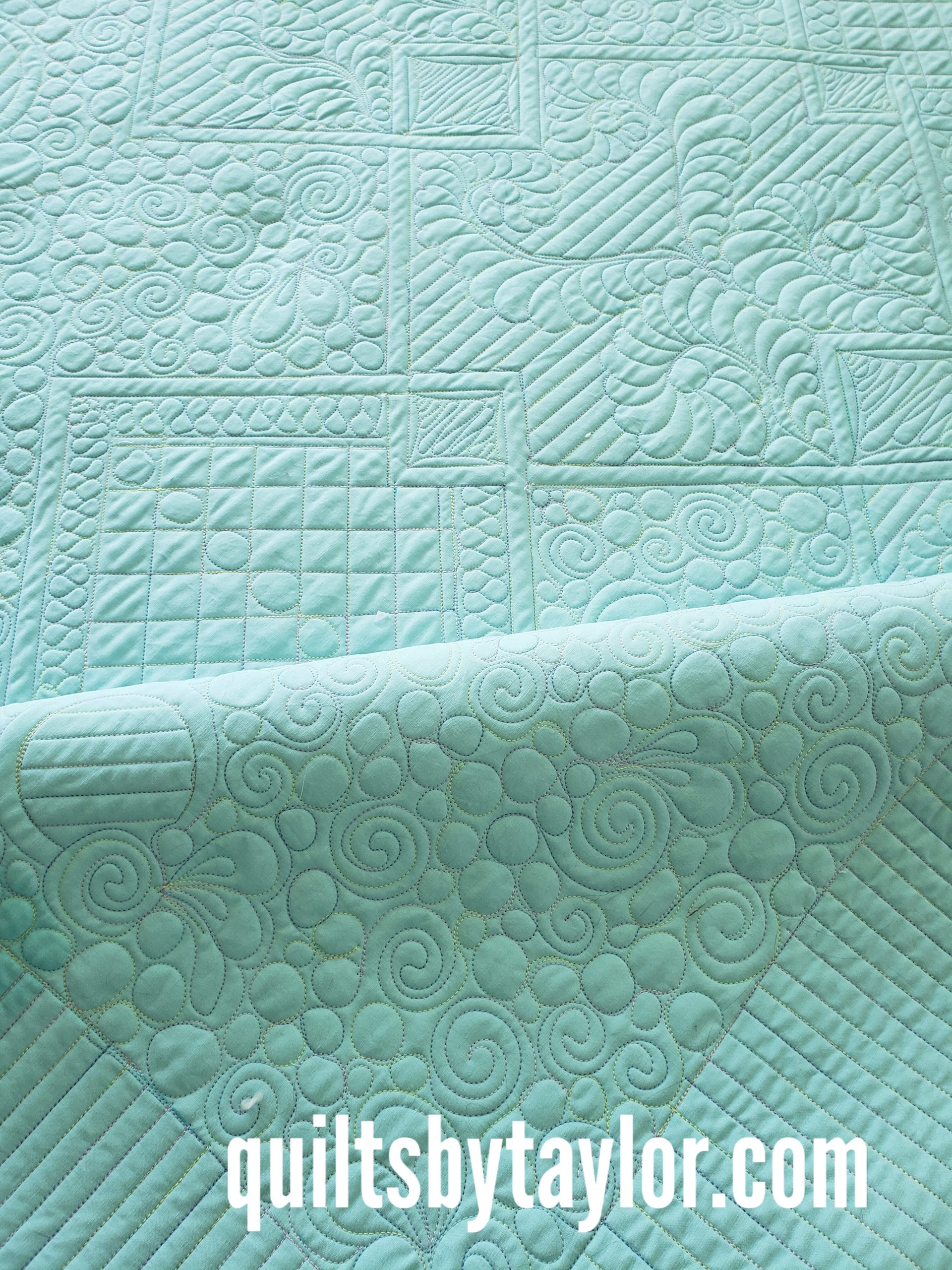 Quilts For Sale/ Quilt for Sale/ Quilt for Sale Handmade handmade quilts