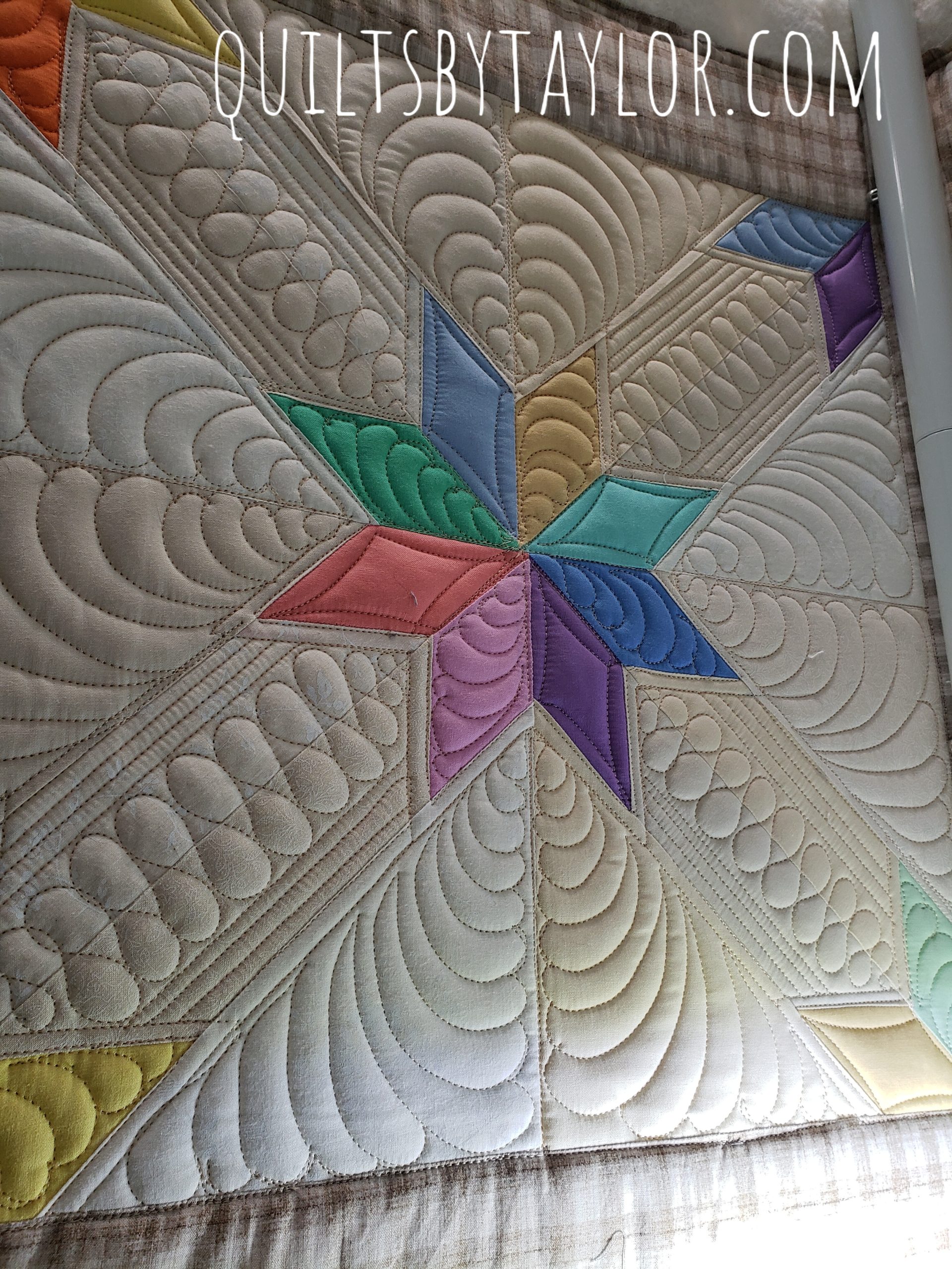 Quilts For Sale/ Quilt for Sale/ Quilt for Sale Handmade Quilt For Sale/ Quilts for Sale