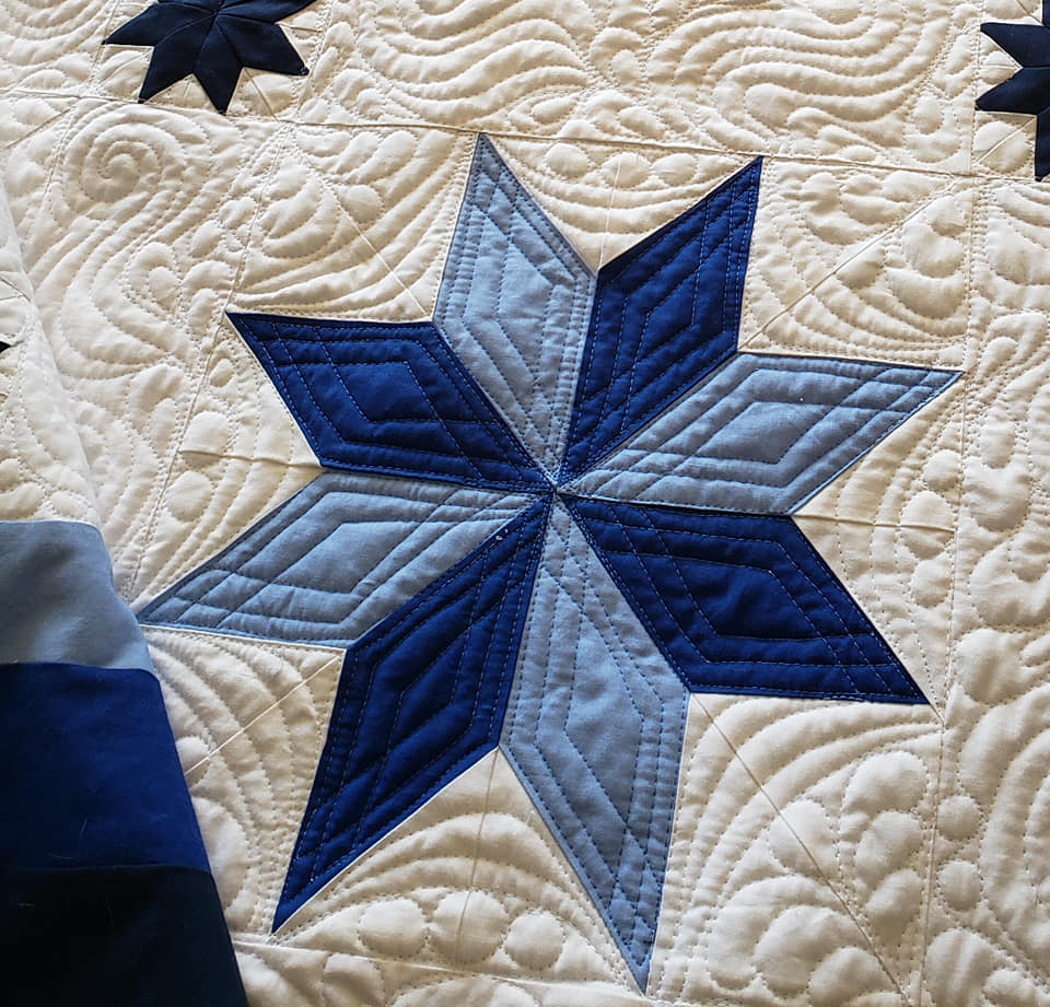 Quilts For Sale/ Quilt for Sale/ Quilt for Sale Handmade quilts for sale