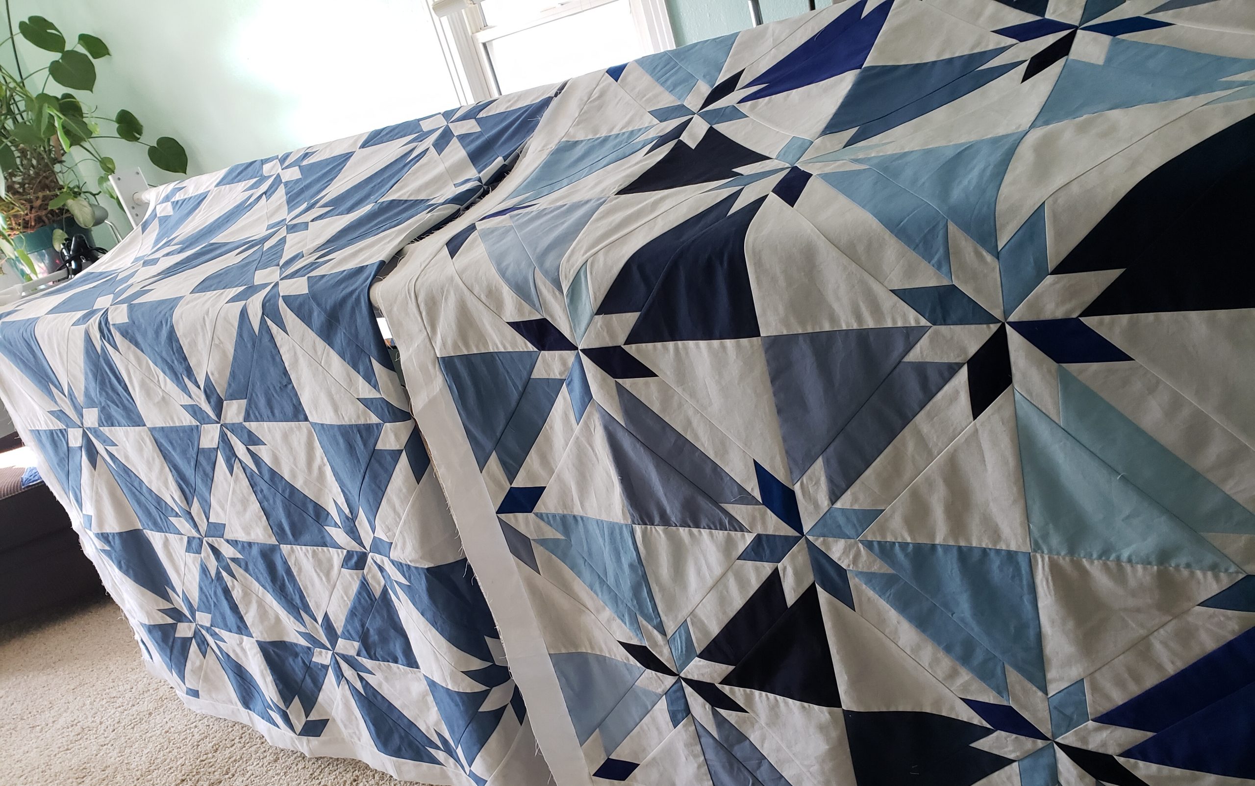 Quilts For Sale/ Quilt for Sale/ Quilt for Sale Handmade handmade quilts
