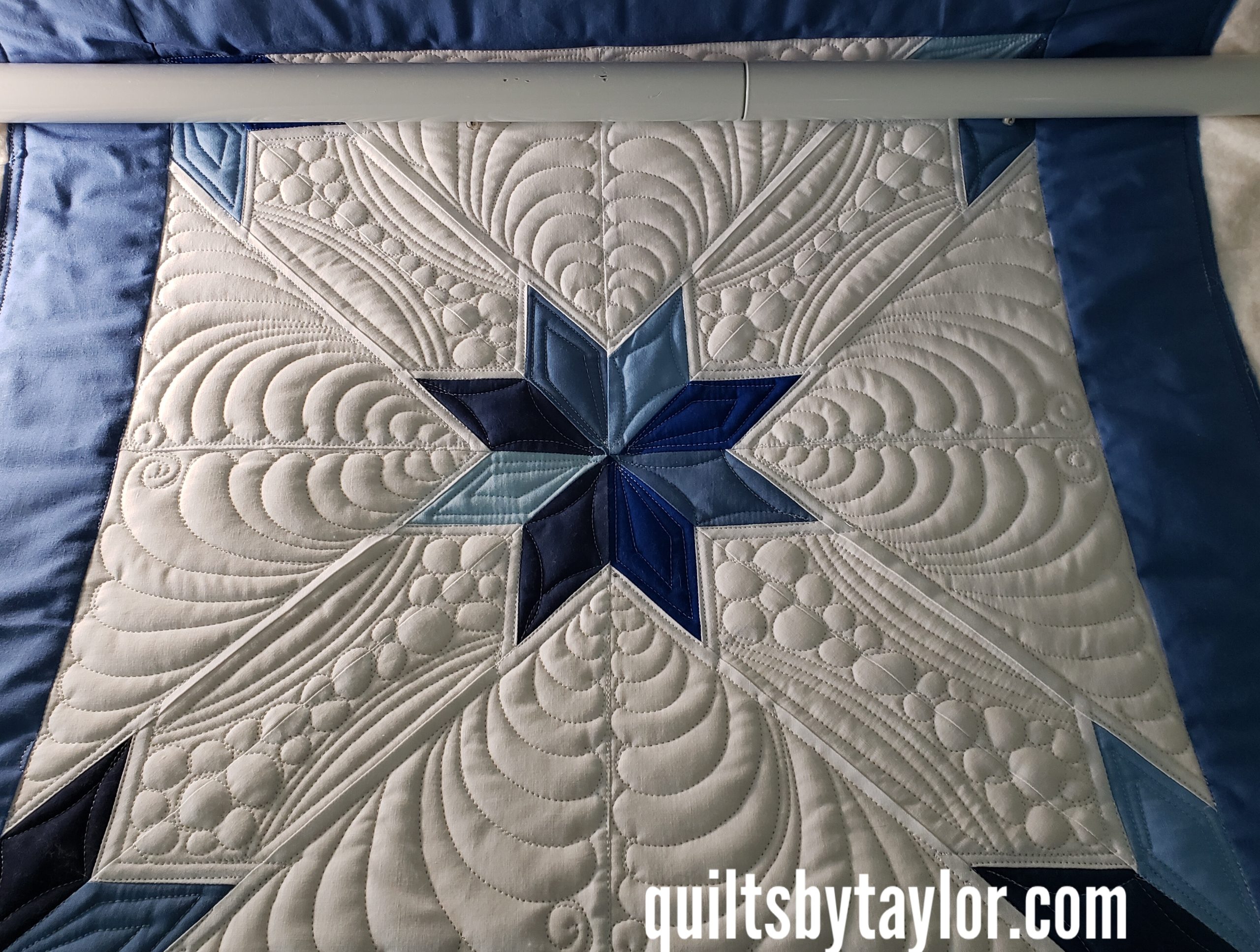 Quilts For Sale/ Quilt for Sale/ Quilt for Sale Handmade Quilt For Sale/ Quilts for Sale