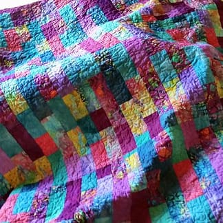 quilts for sale/ quilts by taylor/ handmade quilts for sale/ custom made quilts