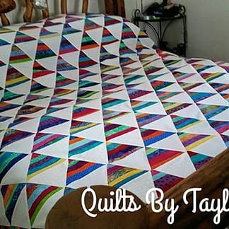 quilts for sale/ quilts by taylor/ handmade quilts