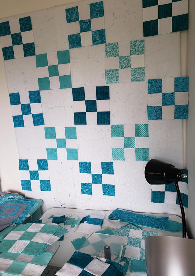 Quilts For Sale/ Quilt for Sale/ Quilt for Sale Handmade Quilts for sale/ Made To Order Quilts/ Custom Made Quilts