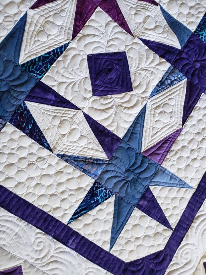 Quilts For Sale/ Quilt for Sale/ Quilt for Sale Handmade Quilts for sale/ Made To Order Quilts/ Custom Made Quilts/quilts for sale/ heirloom Irish Chain bedspread/traditional Irish Chain quilt for sale/made to order Irish Chain quilt