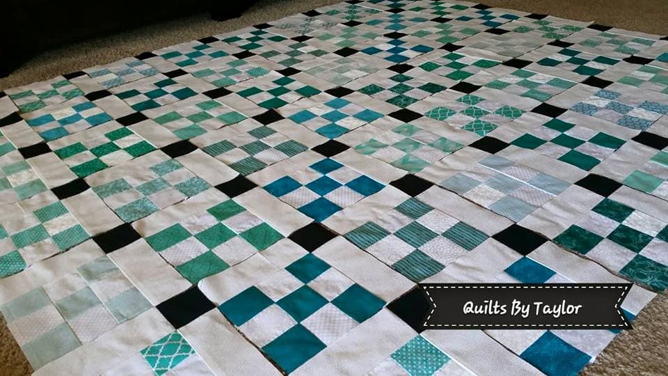 Quilts For Sale/ Quilt for Sale/ Quilt for Sale Handmade Quilts for sale/ Made To Order Quilts/ Custom Made Quilts
