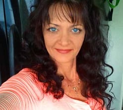 Quilting Blog/ Quilts By Taylor