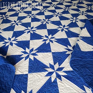 handmade quilts for sale/ quilts for sale/ Made to order quilts