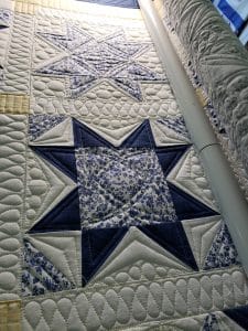 Quilts For Sale/ Quilt for Sale/ Quilt for Sale Handmade handmade quilt for sale