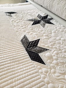 Quilts For Sale/ Quilt for Sale/ Quilt for Sale Handmade Quilts By Taylor