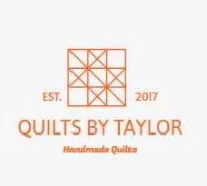 Quilts For Sale/ Quilt for Sale/ Quilt for Sale Handmade handmade quilts for sale/ Flash Sales
