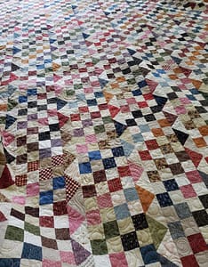 queen-quilts-for-sale