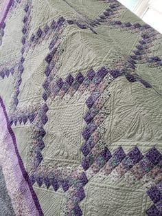 quilts For Sale/ beautiful handmade quilts