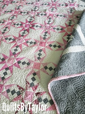 Quilts For Sale/ Quilt for Sale/ Quilt for Sale Handmade custom made Irish Chain quilts, traditional quilts queen size, handmade cotton quilts