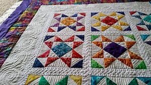 Quilts For Sale/ Quilt for Sale/ Quilt for Sale Handmade Homemade Quilts for Sale