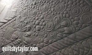 Quilts For Sale/ Quilt for Sale/ Quilt for Sale Handmade Buying a Handmade quilt