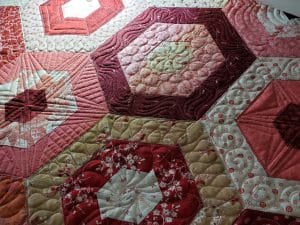 Quilts For Sale/ Quilt for Sale/ Quilt for Sale Handmade quilts for sale