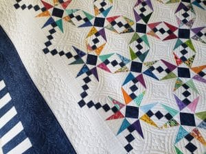 quilt for sale
