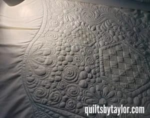Quilts For Sale/ Quilt for Sale/ Quilt for Sale Handmade Handmade Quilts / Custom Made Quilt/ Made to Order quilts/ Quilts By Taylor