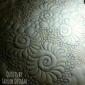 Quilts For Sale quilts for sale, Beautiful Custom Quilted Quilts/ Made To Order