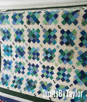 Handmade Quilts For Sale quilts for sale/ Quilts By Taylor