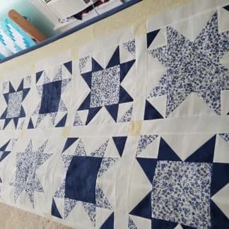 Quilts For Sale/ Quilt for Sale/ Quilt for Sale Handmade Quilts for Sale/ Beauitiful Handmade Quilts/ Custom Made to order/ Quilts By Taylor