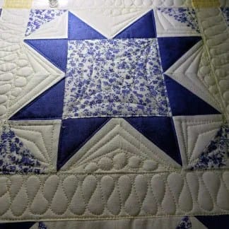 Quilts For Sale/ Quilt for Sale/ Quilt for Sale Handmade Quilts for Sale/ Beauitiful Handmade Quilts/ Custom Made to order/ Quilts By Taylor