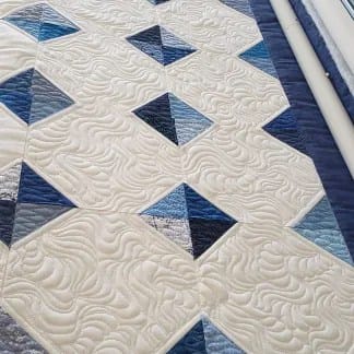 Quilts For Sale/ Quilt for Sale/ Quilt for Sale Handmade Buying a Handmade quilt/ Ordering from Quilts By Taylor