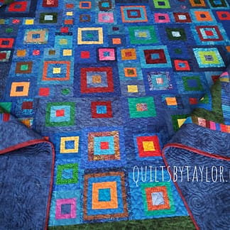 quilts for sale