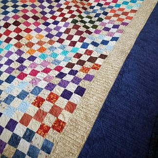 quilts for sale/ handmade quilts for sale finished quilts ready to ship fall quilts for sale custom made quilts
