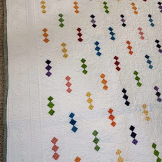 quilt for sale
